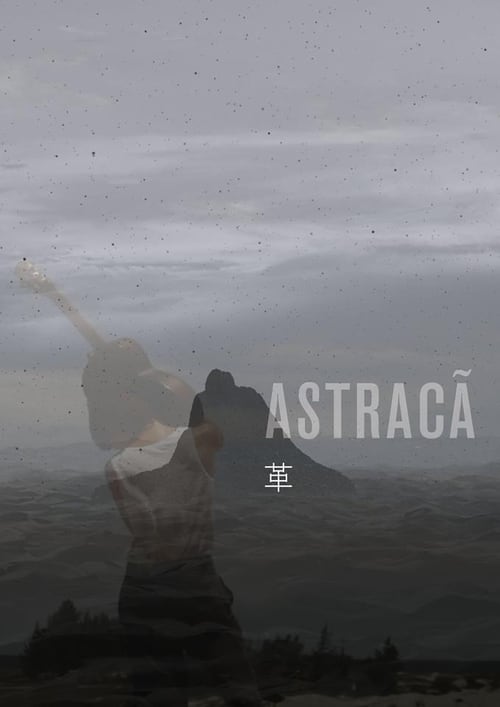 Astracã (2018)