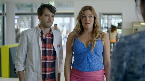 Épisode 1