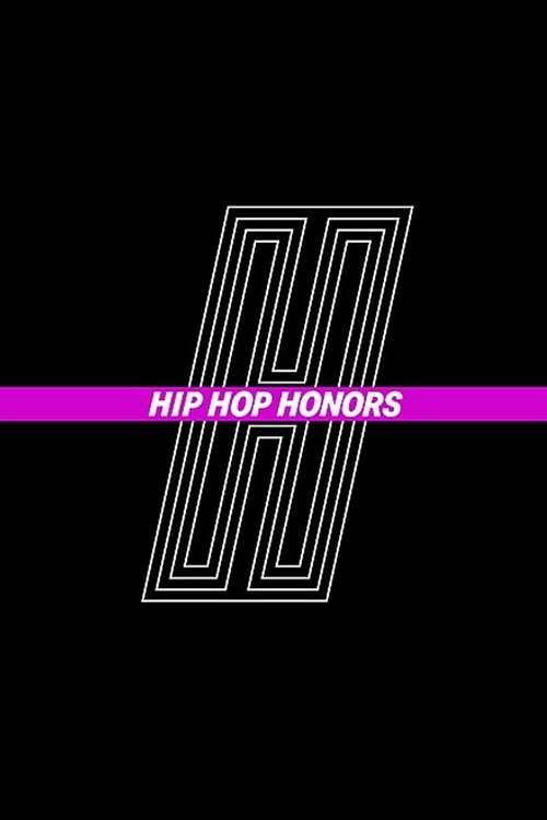 Hip Hop Honors