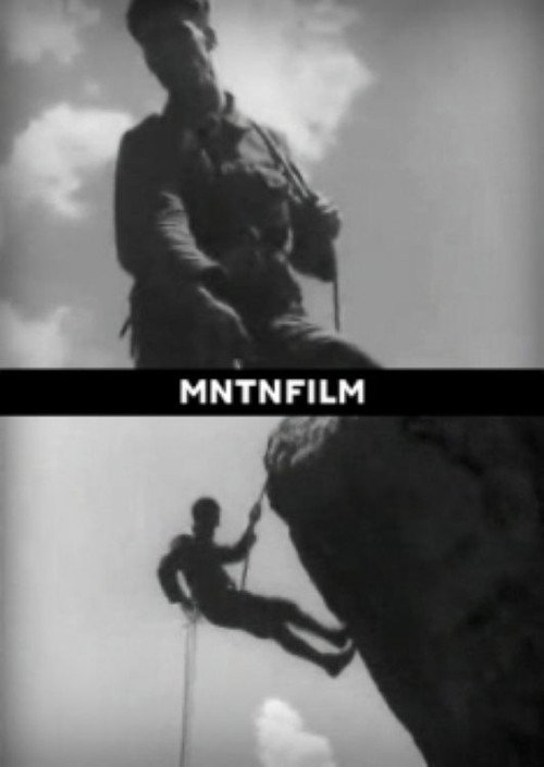 L'Aspra Meta