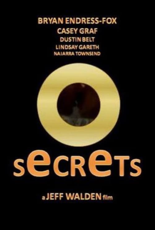 Secrets 2006