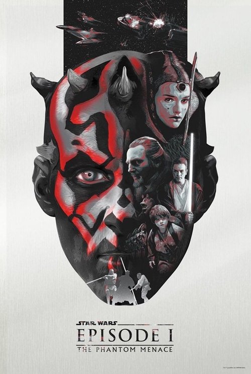 Posters