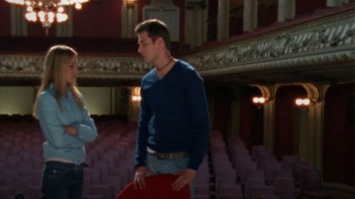 Image de l'épisode 22