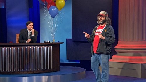 Image de l'épisode 1