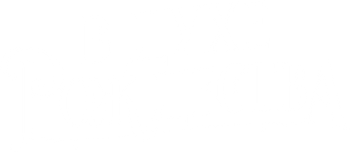 В духе Рождества