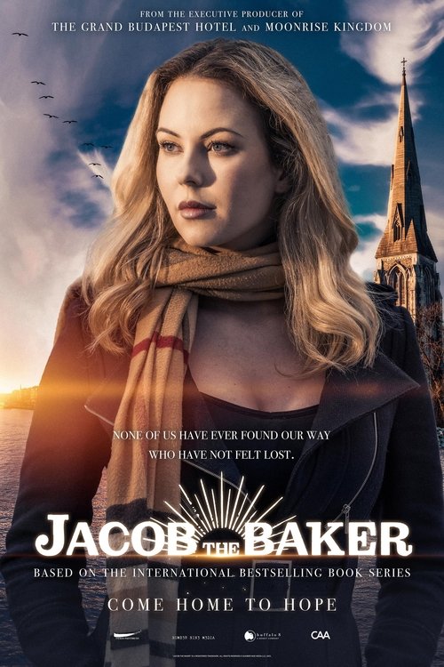 Poster 7