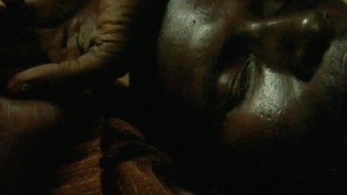 8: SIDA image 2