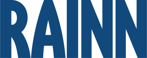 RAINN