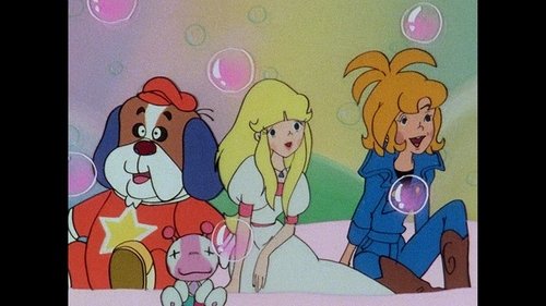 Image de l'épisode 43