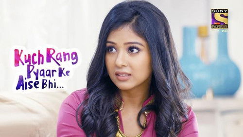 Dev Criticizes Sonakshi