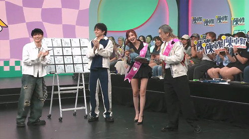 Episode 60