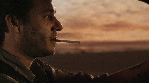 I Am Coming To Paris To Kill You