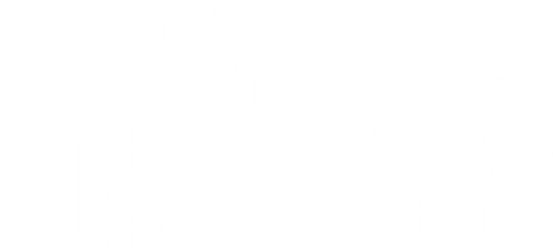 Do Alto Do Seu Conhecimento
