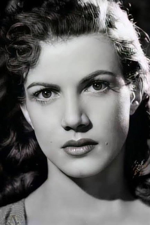 Elda Peralta