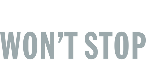 Can't Stop, Won't Stop: A Bad Boy Story