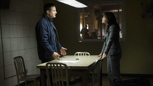 Assistir Blue Bloods S05E16 – 5×16 – Legendado Assistir Blue Bloods S05E16 – 5×16 – Legendado
