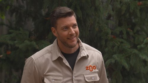 Image de l'épisode 11