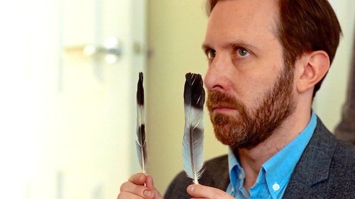 Image de l'épisode 5