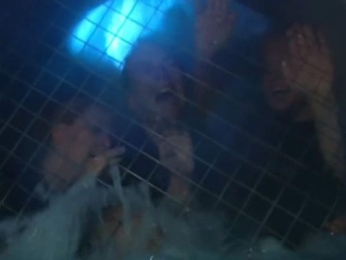Poster della serie Hollyoaks