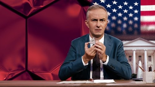 Image de l'épisode 5