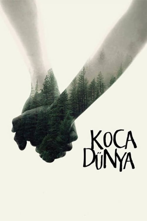 Koca Dünya 2016