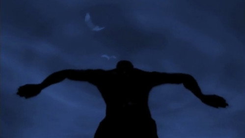 Rehearsals for Retirement