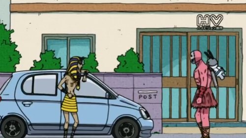 Image de l'épisode 3