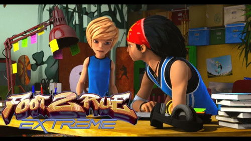 Image de l'épisode 6