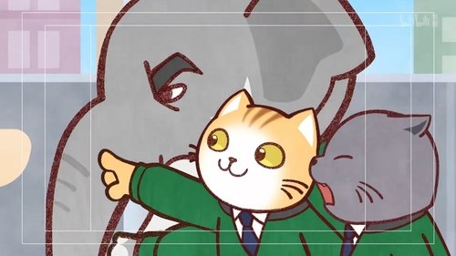 Image de l'épisode 1