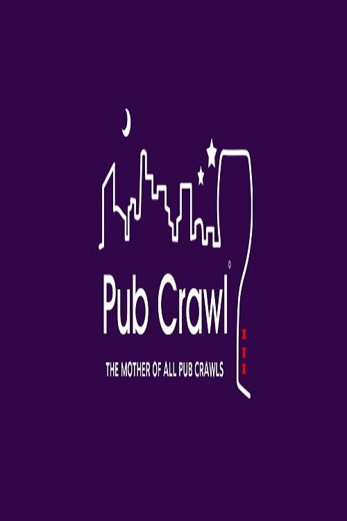 Pub Crawl