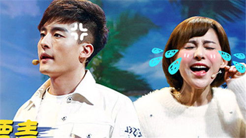 Image de l'épisode 40