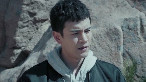 Image de l'épisode 51