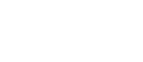 The Ghost