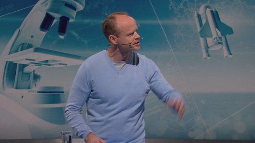 Image de l'épisode 11