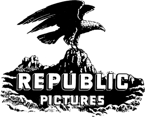 Republic Pictures logo