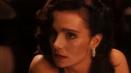 Image de l'épisode 5