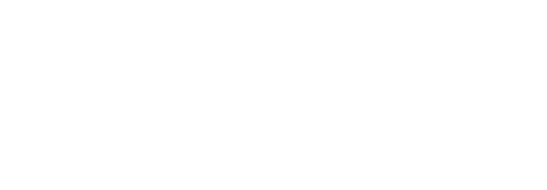 Spanish Movie