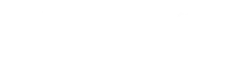 Sing My Crush