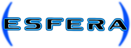 Sphere