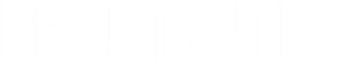 Résistantes
