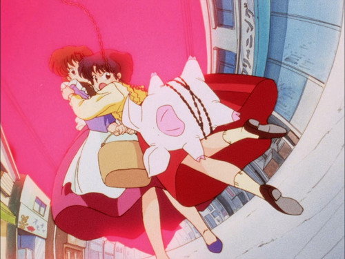 Photo 436