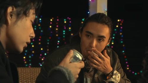 Image de l'épisode 1