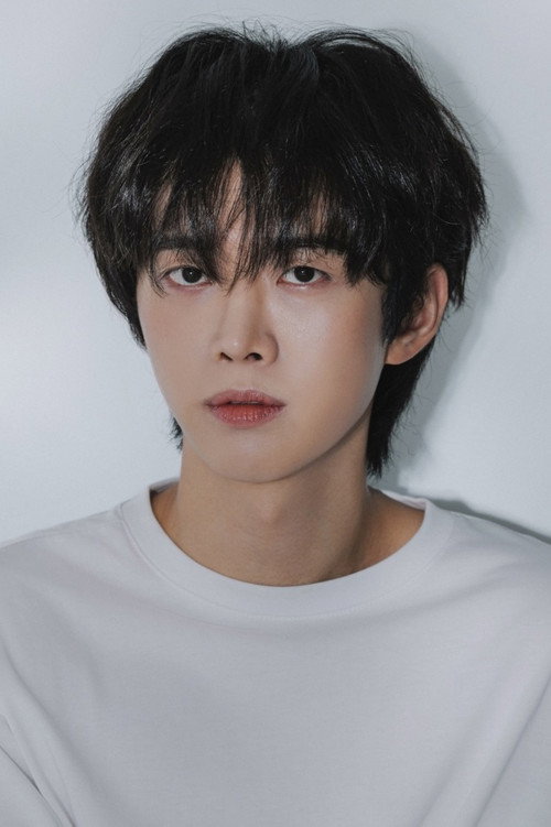 Park Hyeon photo 4