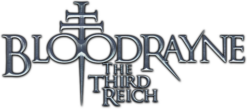 BloodRayne 3: La sangre del Reich