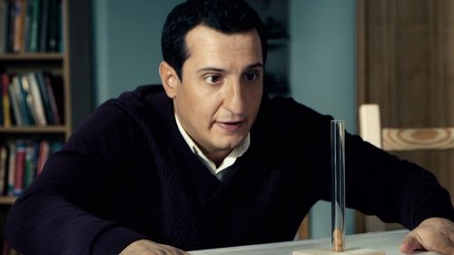 Image de l'épisode 84