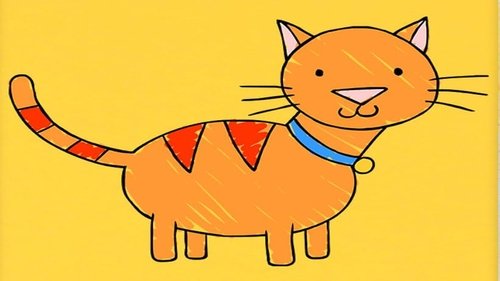 Image de l'épisode 1