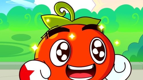 Image de l'épisode 32