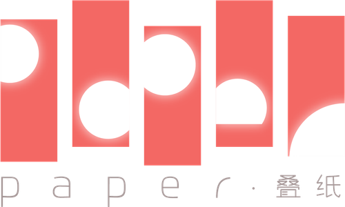 Papergames