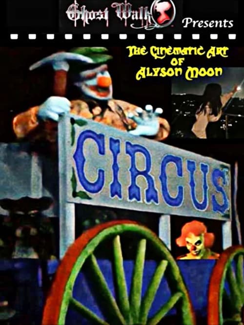 Circus (2020)