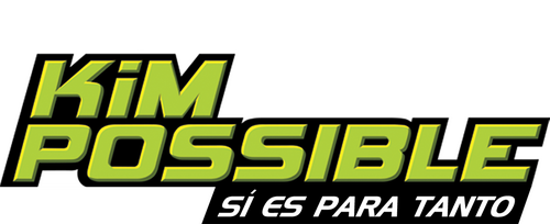 Kim Possible: Todo un drama